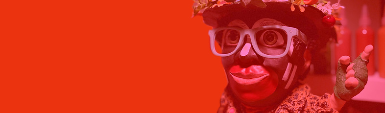 banniere choix multiple 3_edited.jpg