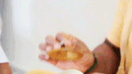 17.gif