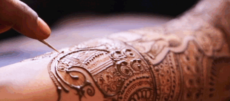 mendhi1.gif