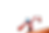 d.png