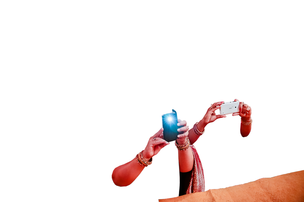 d.png