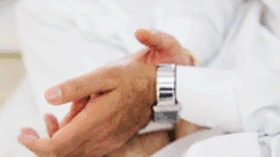 19.gif