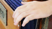 15.gif