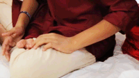 21.gif
