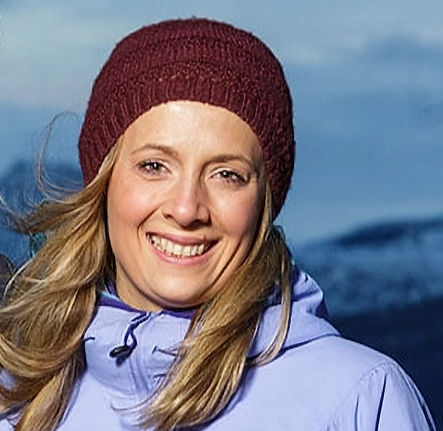 Mari klokk Leite FAU_edited.jpg