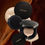 Thumbnail: 透水光防嗮气垫 Sun-day Sunscreen Cushion