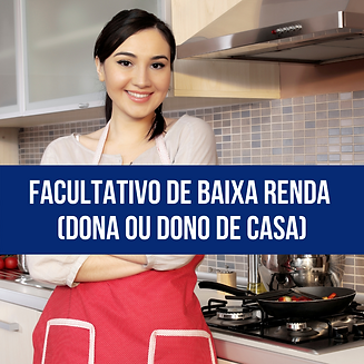 Calendário de Pagamento de Benefício (2).png
