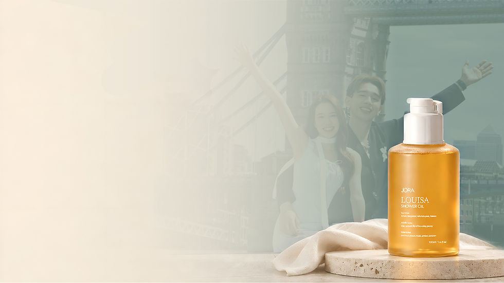 WEBSITE_BANNER_02_bg.jpg