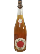SHC_red_label%20(2)_edited.png