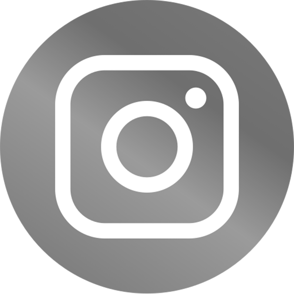instagramDark