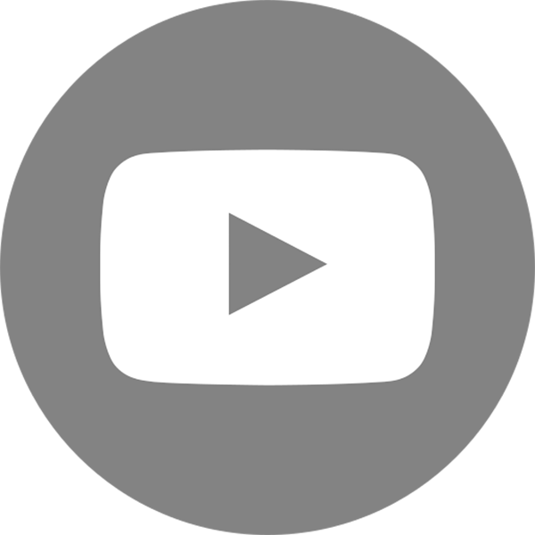 youtubeDark