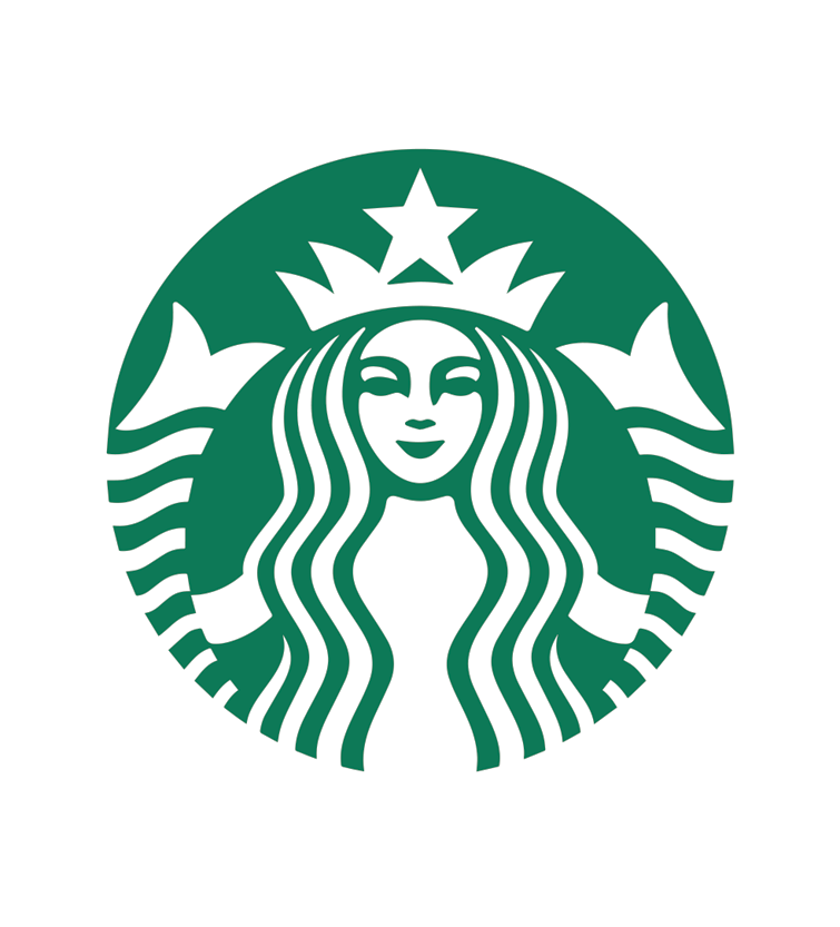 Pierson Commercial Real Estate Englishtown, NJ