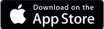 Download_on_the_App_Store_Badge_svg.avif