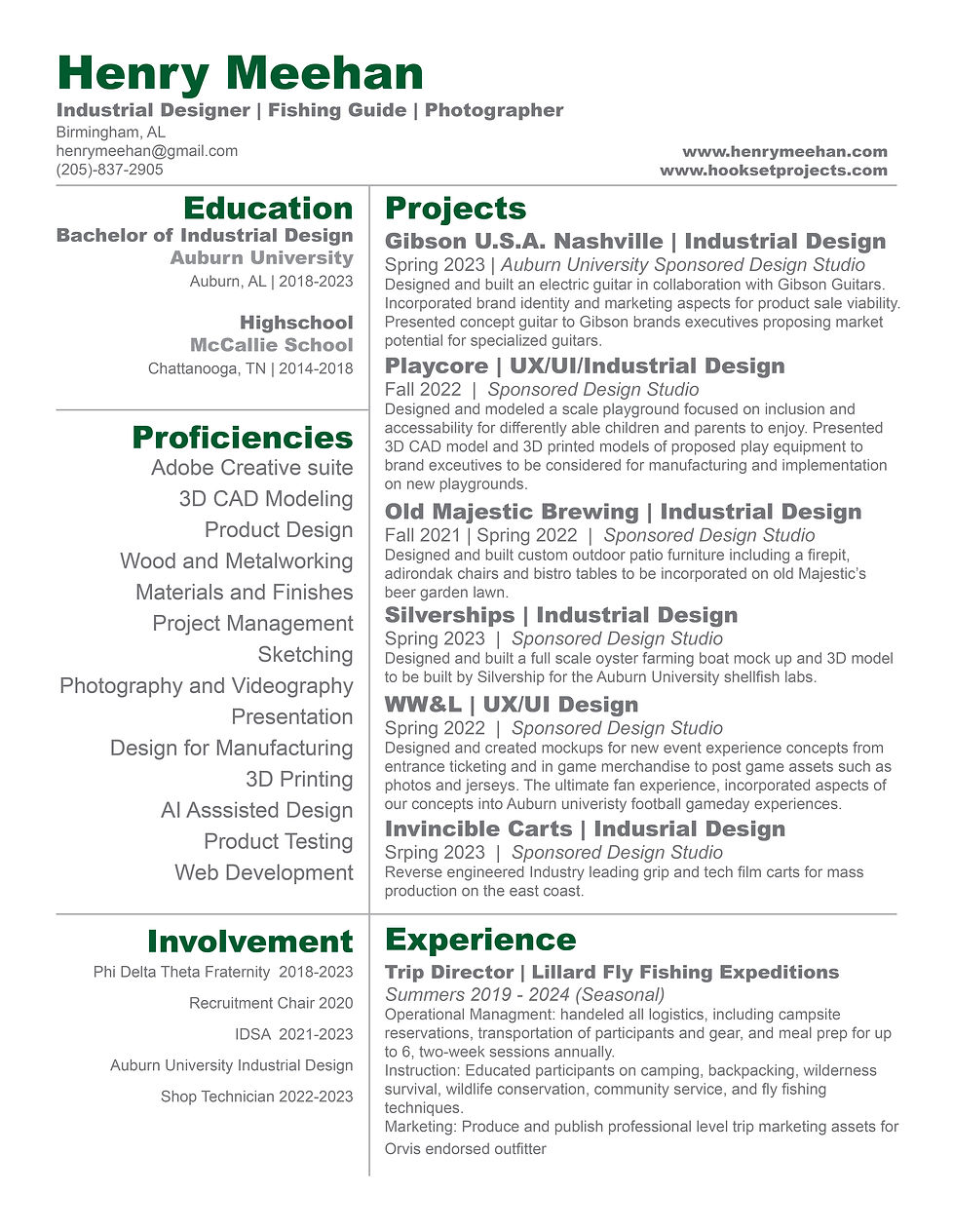 HKM resume.jpg