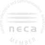 NECA Member Logo