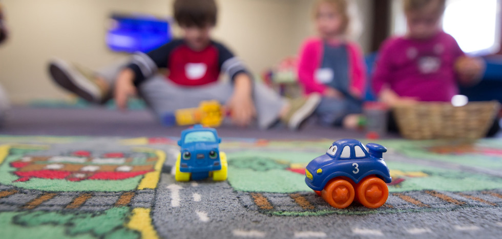 Image by BBC Creative