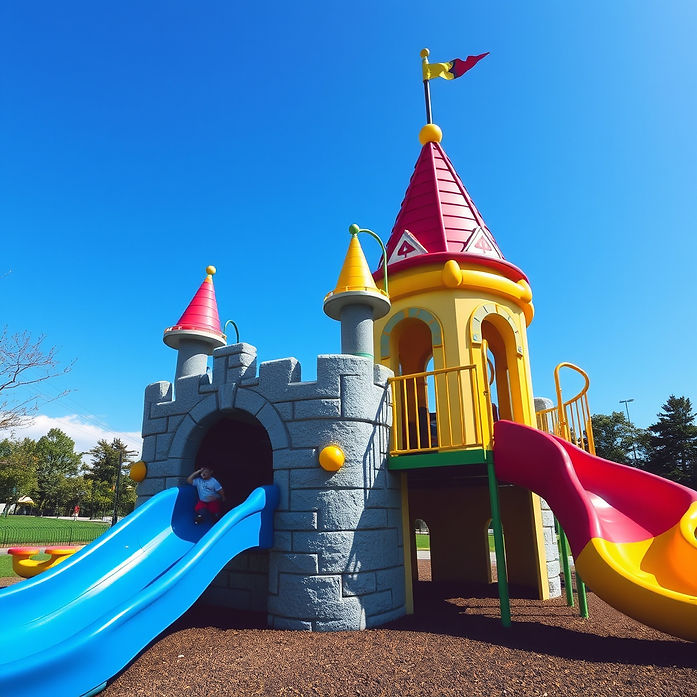 playground castle.jpg