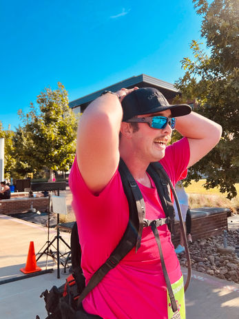 Photo Oct 16 2022, 1 04 47 PM.jpg