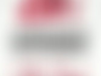 29 Ekim Cumhuriyet Bayramı Kutlu Olsun.