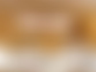 Top Wedding Banquet Halls in Mohali: Your Complete Guide for a Perfect Celebration