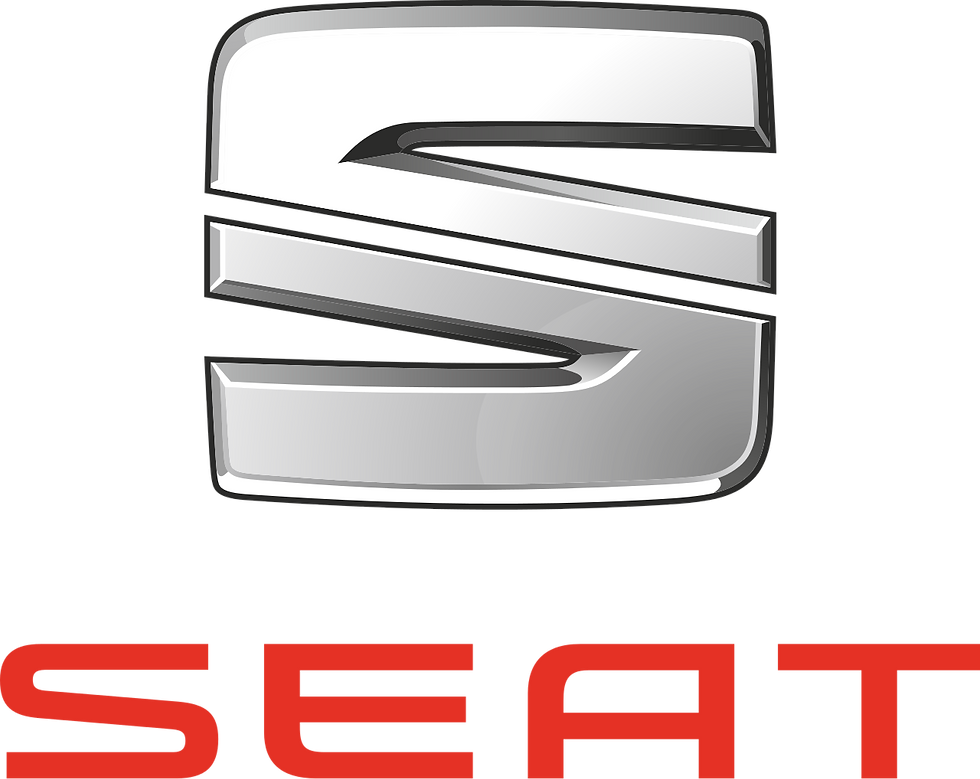 seat-Logo-AST