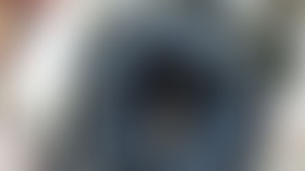 Araç Neden Kurum Yapar?