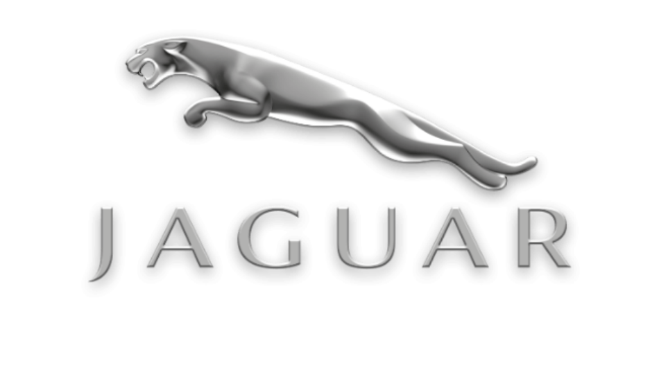 jaguar_logo_ast