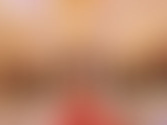 Top Benefits of Booking a Marriage Palace In Chandigarh?