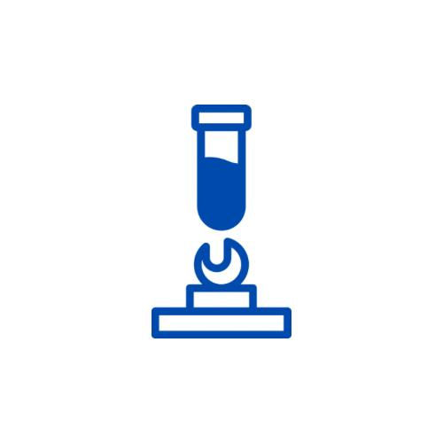 Araba neden su kaçırır? Motor su kaçağının nedenleri nelerdir? Arabanın su kaçağı nasıl bulunur? Arabanın su eksiltmesi ve çözüm yolları.