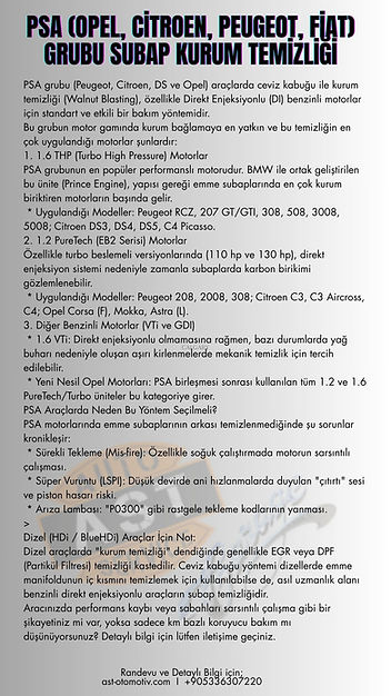 WhatsApp Image 2026-01-16 at 13.50.26 (1).jpeg