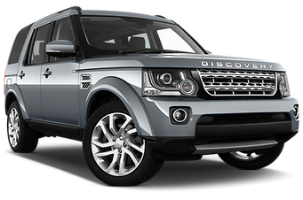 AST OTO LANDROVER SERVİS