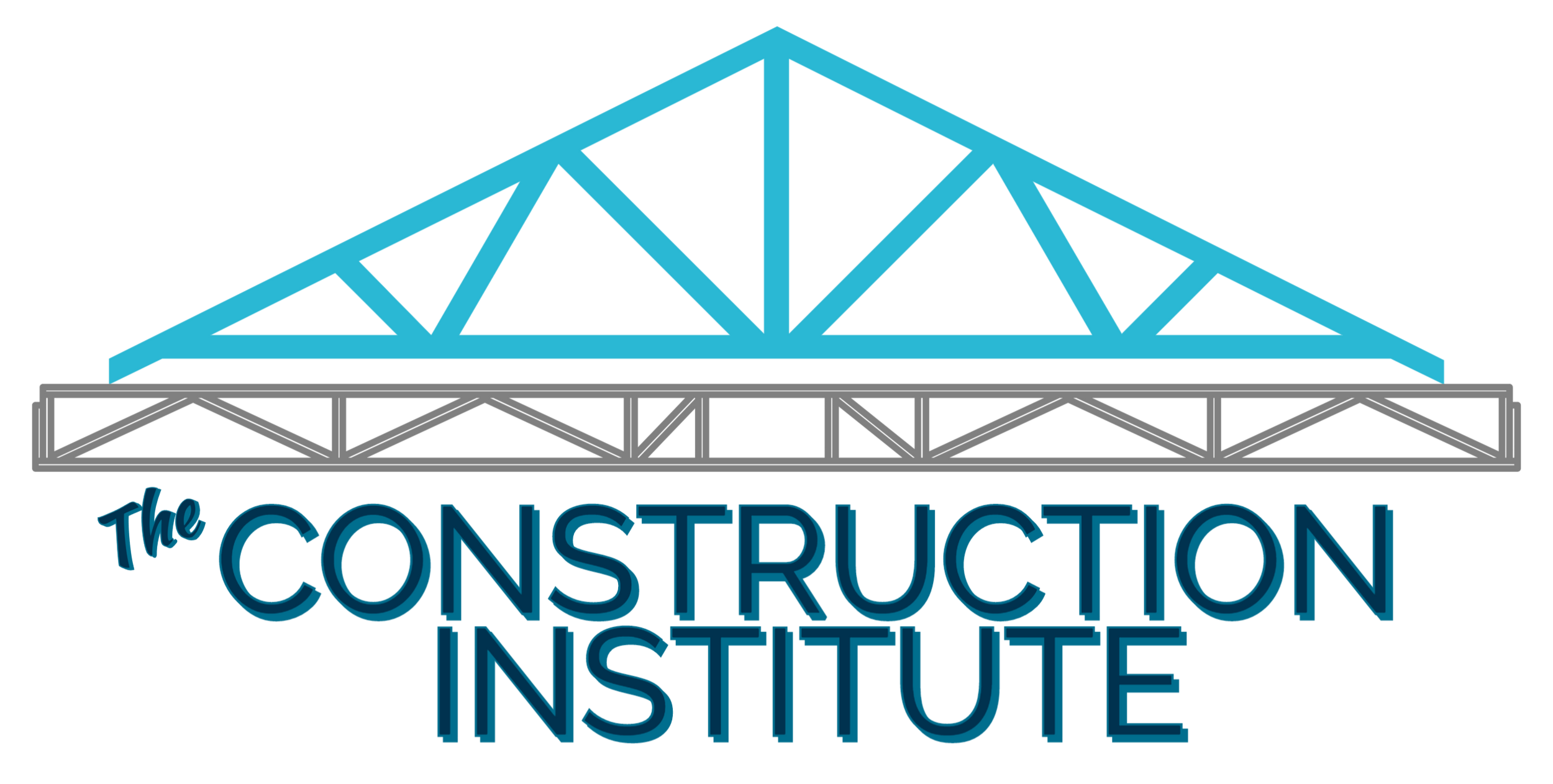 The Construction Institute