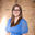 Writer: Katherine Rupp