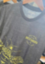 ree