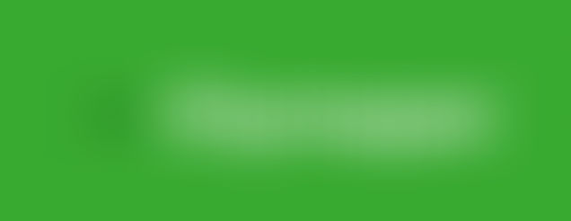 Pro Tip | Citymapper