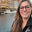 Writer: Katherine Rupp