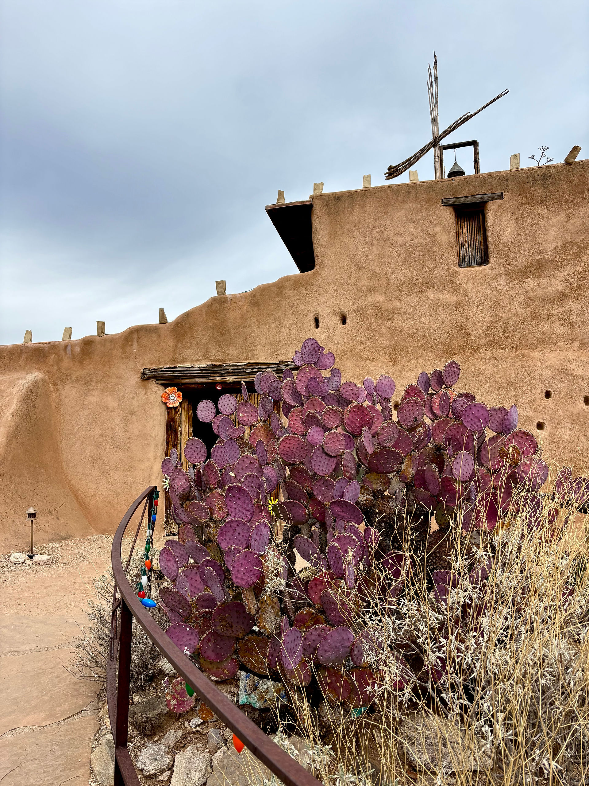 Ted DeGrazia