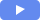 Next Week/Month Button
