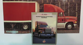 Mack truck retouched.jpg