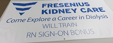 Fresenius banner.jpg
