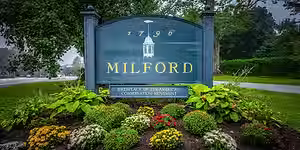 milford_pennsylvania.avif