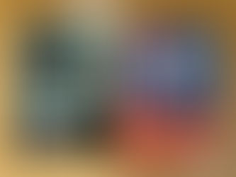 《惡念的燃點》非專業讀後感想(無謎底、有劇情)