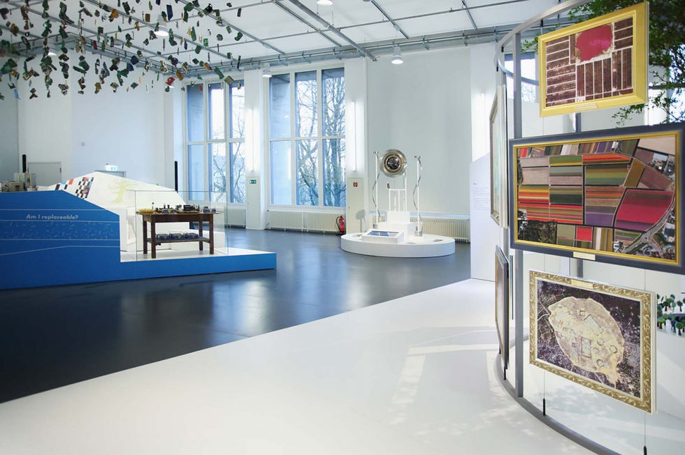 deutsches museum 04.jpeg
