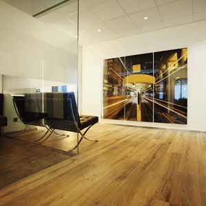 First Retail Consulting