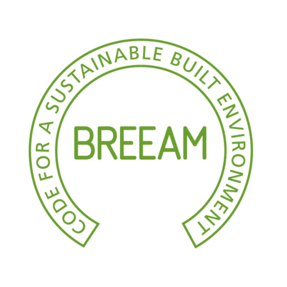 BREEAM colour.png