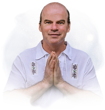 Agrupar 2.png