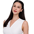 Megal Levack.png