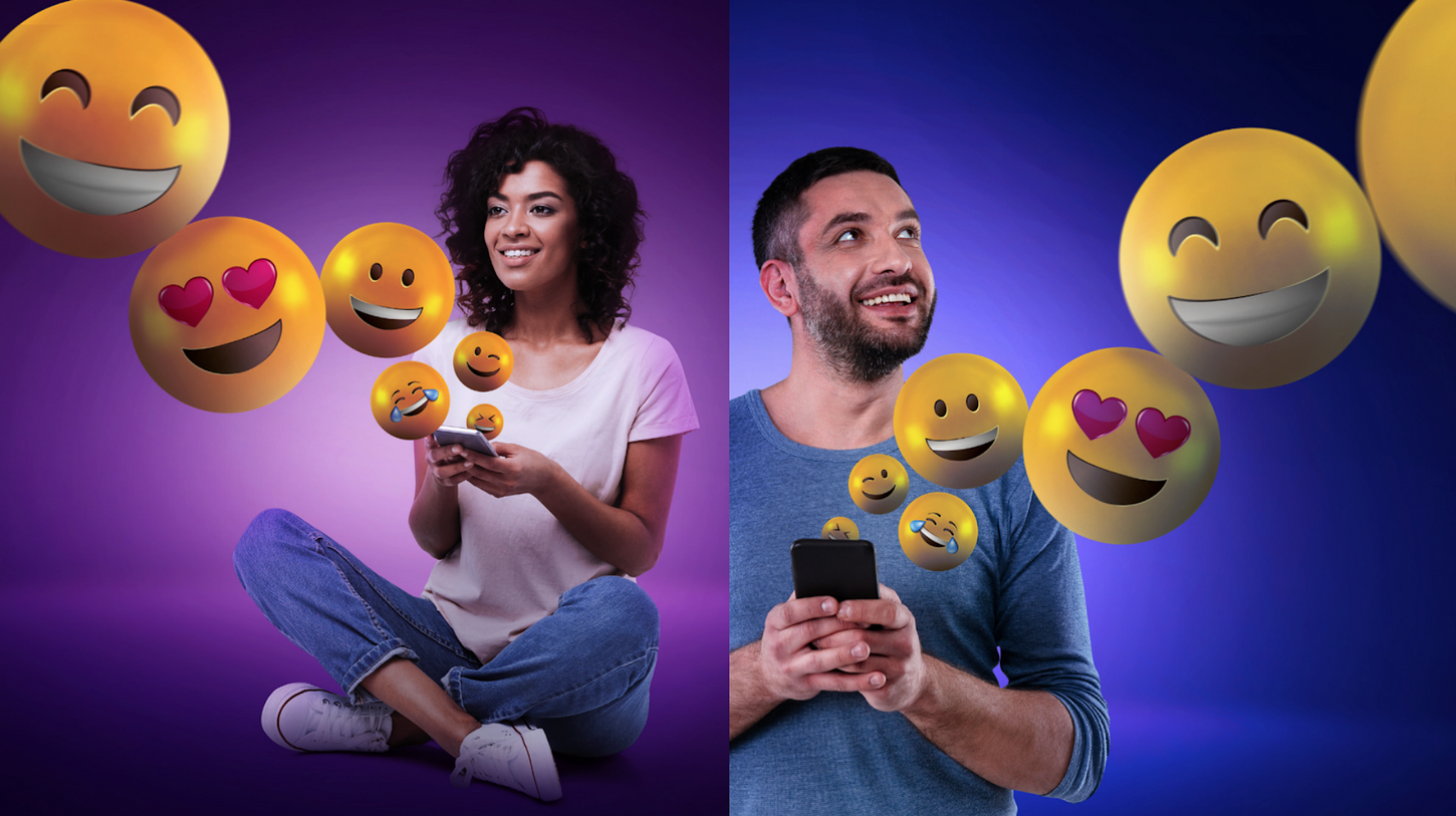 Captura de Tela 2022-07-01 às 15.29.29.png