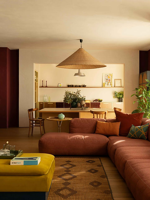 Casa Roma-3b.jpg