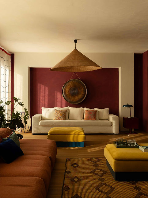 Casa Roma-4b.jpg